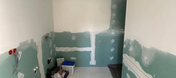 2 غرف نوم شقة في St. Georgen im Attergau, Austria رقم 179106 7