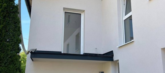 2 غرف نوم شقة في St. Georgen im Attergau, Austria رقم 179106 12