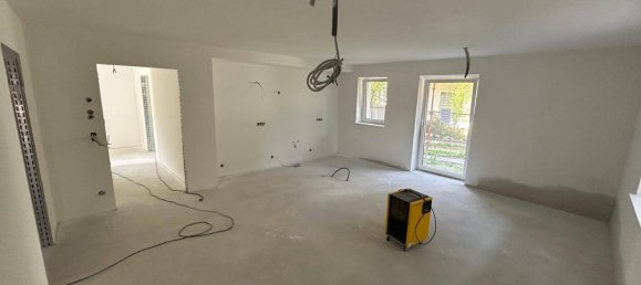 2 غرف نوم شقة في St. Georgen im Attergau, Austria رقم 179106 3