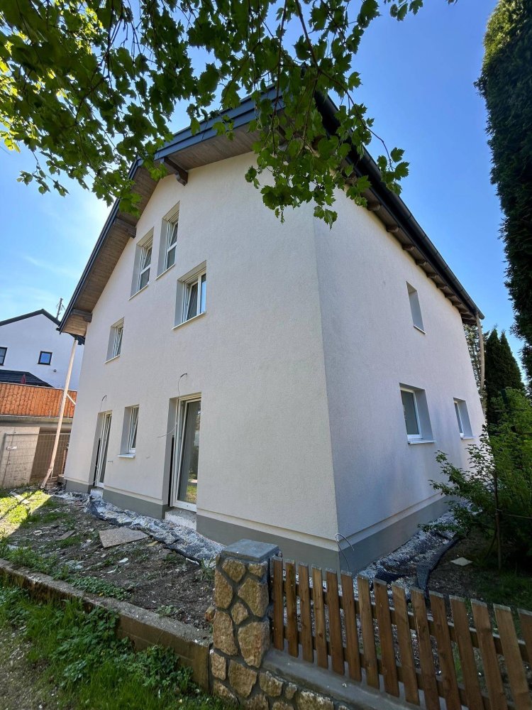 2 غرف نوم شقة في St. Georgen im Attergau, Austria رقم 179106