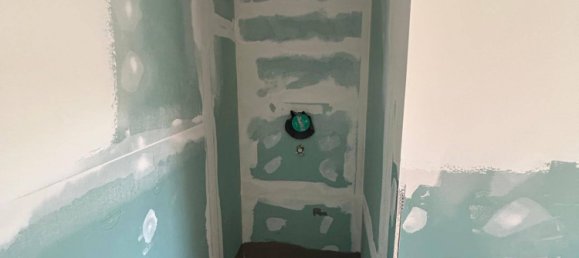 2 غرف نوم شقة في St. Georgen im Attergau, Austria رقم 179106 8