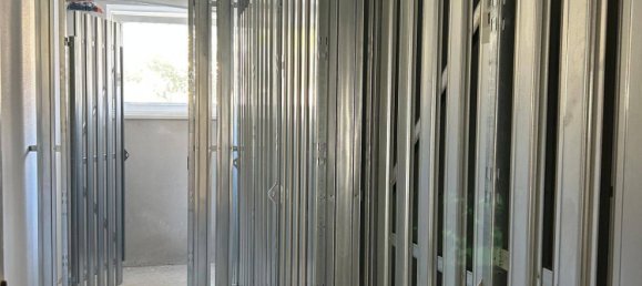 2 غرف نوم شقة في St. Georgen im Attergau, Austria رقم 179106 11