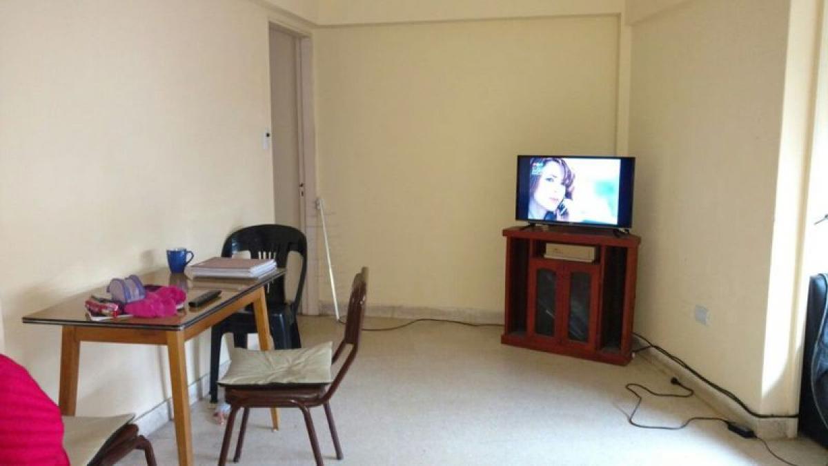 2 bedrooms Apartment in Campo Creado, Argentina No. 11109
