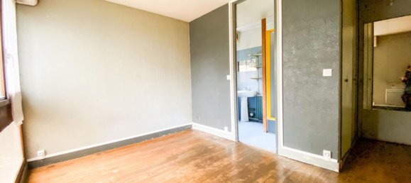 استوديو في Boulogne-Billancourt, France رقم 189510 3