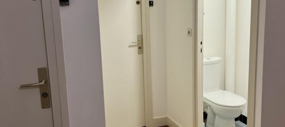 استوديو في Boulogne-Billancourt, France رقم 189510 7