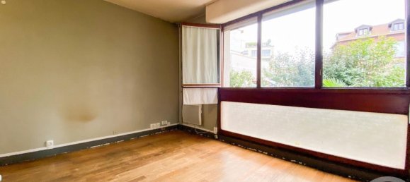 استوديو في Boulogne-Billancourt, France رقم 189510 2