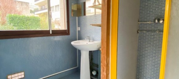 استوديو في Boulogne-Billancourt, France رقم 189510 6