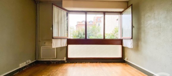 استوديو في Boulogne-Billancourt, France رقم 189510 5