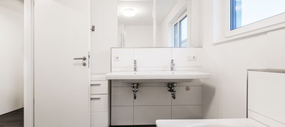 Apartamento de 2 divisões em Frankfurt am Main, Germany N.º 302819 2