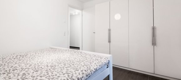 Apartamento de 2 divisões em Frankfurt am Main, Germany N.º 302819 7