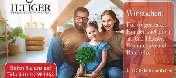 Apartamento de 2 divisões em Frankfurt am Main, Germany N.º 302819 9