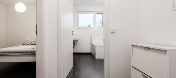 Apartamento de 2 divisões em Frankfurt am Main, Germany N.º 302819 6