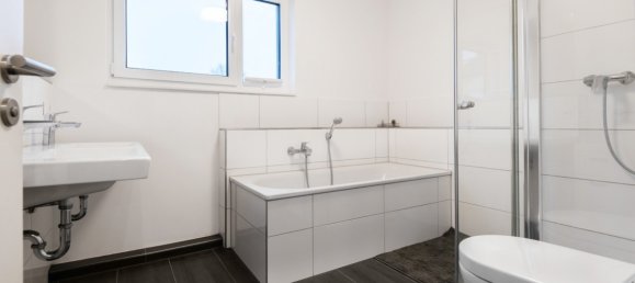 Apartamento de 2 divisões em Frankfurt am Main, Germany N.º 302819 3