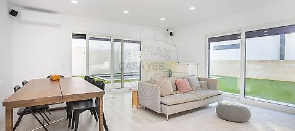 Casa T4 em Sesimbra, Portugal N.º 24322 15