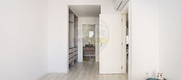 Casa T4 em Sesimbra, Portugal N.º 24322 7