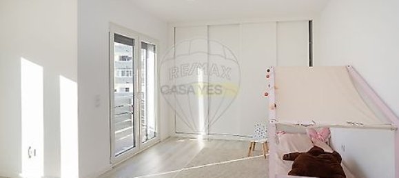 Casa T4 em Sesimbra, Portugal N.º 24322 14