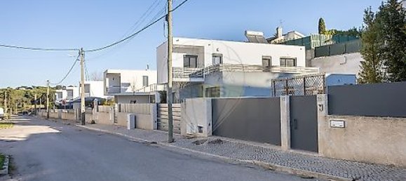Casa T4 em Sesimbra, Portugal N.º 24322 3