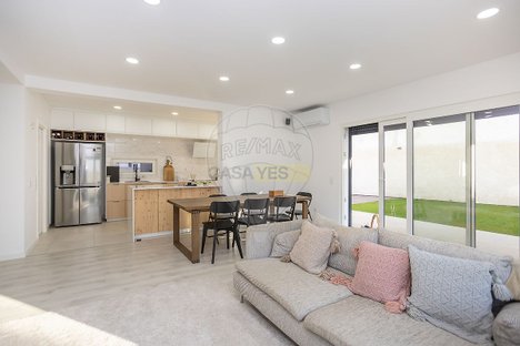 Casa T4 em Sesimbra, Portugal N.º 24322