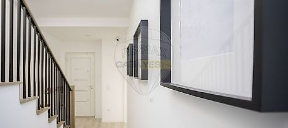 Casa T4 em Sesimbra, Portugal N.º 24322 20