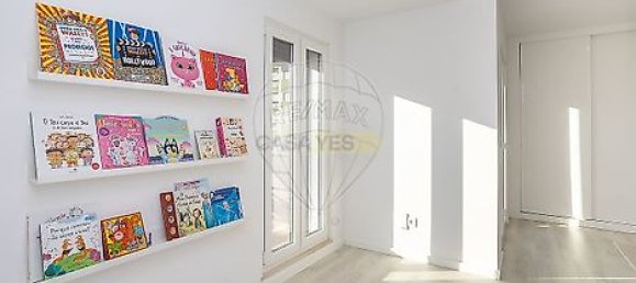 Casa T4 em Sesimbra, Portugal N.º 24322 13