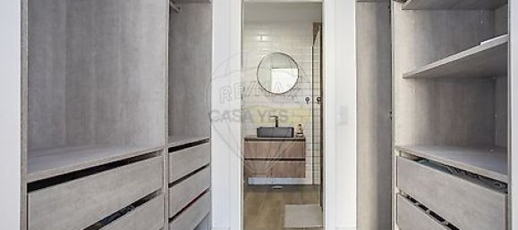 Casa T4 em Sesimbra, Portugal N.º 24322 8