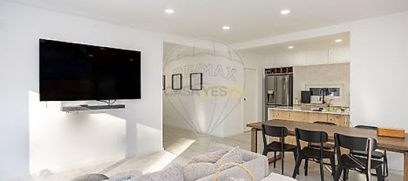 Casa T4 em Sesimbra, Portugal N.º 24322 17