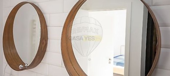 Casa T4 em Sesimbra, Portugal N.º 24322 12