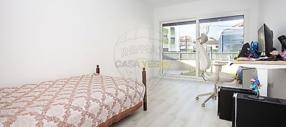 Casa T4 em Sesimbra, Portugal N.º 24322 6