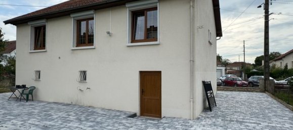 5 غرف نوم منزل في Stenay, France رقم 243128 3