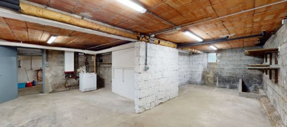 5 غرف نوم منزل في Stenay, France رقم 243128 10