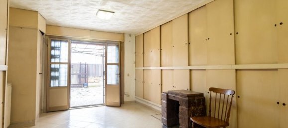 4-Zimmer Wohnung in Rome, Italy, Nr. 26908 6