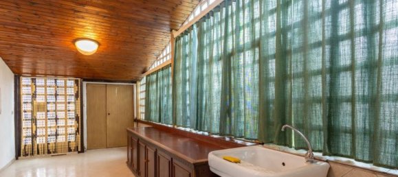 4-Zimmer Wohnung in Rome, Italy, Nr. 26908 9