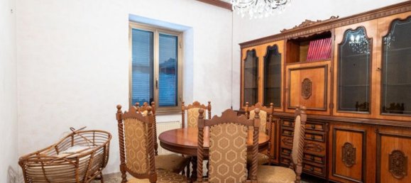 4-Zimmer Wohnung in Rome, Italy, Nr. 26908 16