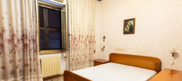 4-Zimmer Wohnung in Rome, Italy, Nr. 26908 14