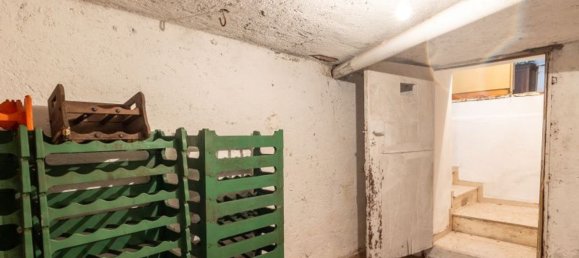 4-Zimmer Wohnung in Rome, Italy, Nr. 26908 2