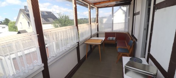 8-Zimmer Haus in Solingen, Germany, Nr. 60746 16