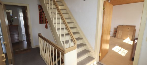 8-Zimmer Haus in Solingen, Germany, Nr. 60746 10