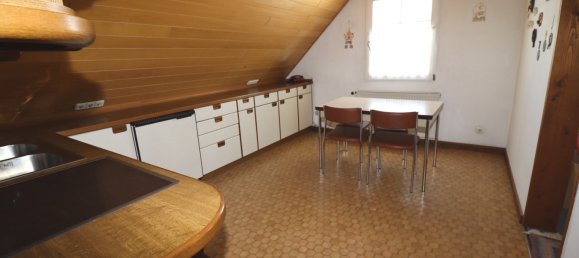 8-Zimmer Haus in Solingen, Germany, Nr. 60746 21