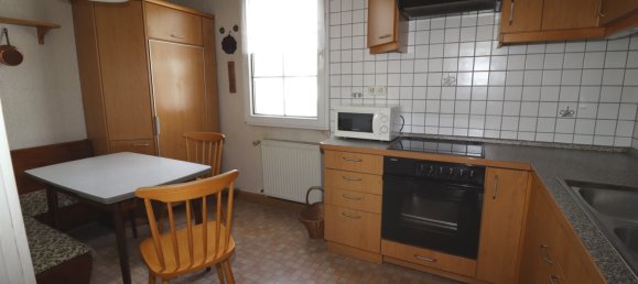 8-Zimmer Haus in Solingen, Germany, Nr. 60746 12