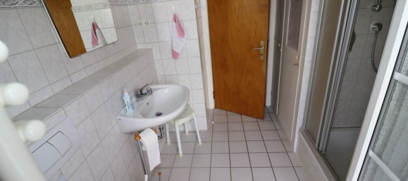 8-Zimmer Haus in Solingen, Germany, Nr. 60746 15