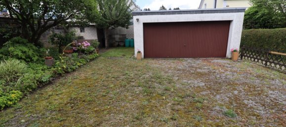 8-Zimmer Haus in Solingen, Germany, Nr. 60746 3