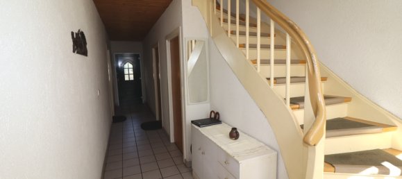 8-Zimmer Haus in Solingen, Germany, Nr. 60746 4