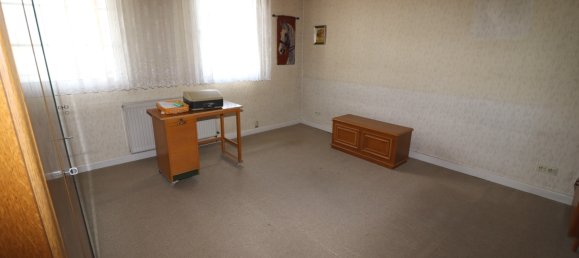 8-Zimmer Haus in Solingen, Germany, Nr. 60746 14