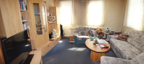 8-Zimmer Haus in Solingen, Germany, Nr. 60746 9