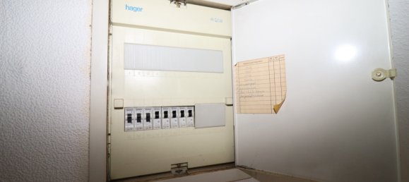 8-Zimmer Haus in Solingen, Germany, Nr. 60746 18