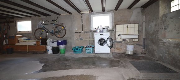 8-Zimmer Haus in Solingen, Germany, Nr. 60746 25