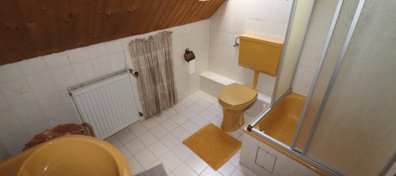 8-Zimmer Haus in Solingen, Germany, Nr. 60746 22