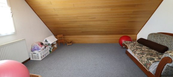 8-Zimmer Haus in Solingen, Germany, Nr. 60746 20