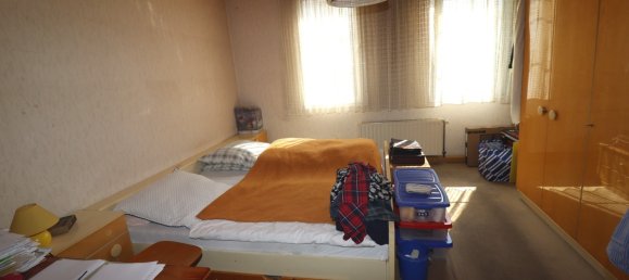 8-Zimmer Haus in Solingen, Germany, Nr. 60746 5