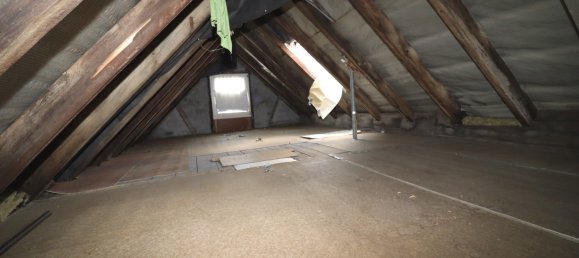 8-Zimmer Haus in Solingen, Germany, Nr. 60746 23